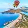 Fethiye