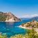 Marmaris